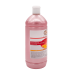 MS Deluxe Shampoo Βαμμένα και Ταλαιπωρημένα Μαλλιά 1 Lt