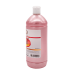 MS Deluxe Shampoo Βαμμένα και Ταλαιπωρημένα Μαλλιά 1 Lt
