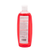 MS Deluxe Shampoo Βαμμένα και Ταλαιπωρημένα Μαλλιά 400 ml