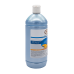 MS Deluxe Shampoo Κανονικά Μαλλιά 1 Lt