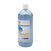 MS Deluxe Shampoo Κανονικά Μαλλιά 1 Lt