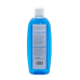 MS Deluxe Shampoo Κανονικά Μαλλιά 400 ml
