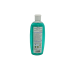 MS Deluxe Shampoo Αντιπιτυριδικό 400 ml