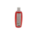 MS Deluxe Shampoo Βαμμένα και Ταλαιπωρημένα Μαλλιά 400 ml