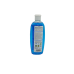 MS Deluxe Shampoo Κανονικά Μαλλιά 400 ml