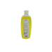 MS Deluxe Shampoo Λεπτά και Ευαίσθητα Μαλλιά 400 ml