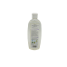 MS Deluxe Shampoo Λιπαρά Μαλλιά 400 ml