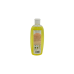 MS Deluxe Shower Gel Body Care 400 ml