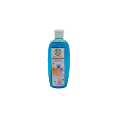 MS Deluxe Shower Gel Floral 400 ml