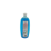 MS Deluxe Shower Gel Floral 400 ml