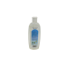MS Deluxe Shower Gel Marine 400 ml