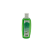 MS Deluxe Shower Gel  Mountain Fresh 400 ml