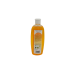 MS Deluxe Shower Gel Tropical 400 ml