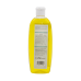 MS Deluxe Shampoo Λεπτά και Ευαίσθητα Μαλλιά 400 ml