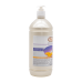 MS Deluxe Shampoo Λιπαρά Μαλλιά 1 Lt