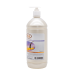 MS Deluxe Shampoo Λιπαρά Μαλλιά 1 Lt