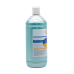 MS Deluxe Shampoo Αντιπιτυριδικό 1 Lt