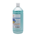 MS Deluxe Shampoo Αντιπιτυριδικό 1 Lt