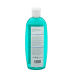 MS Deluxe Shampoo Αντιπιτυριδικό 400 ml